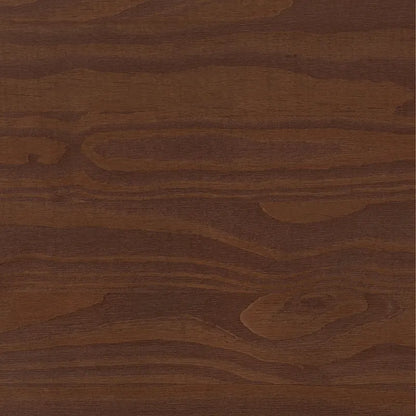 Middlebrook Curved Top Solid Wood 6-Drawer Dresser