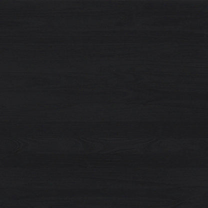 Middlebrook Curved Top Solid Wood 6-Drawer Dresser