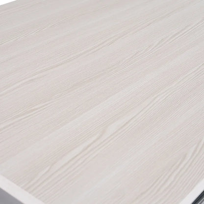 Kitchen Island with Trash Can Storage Cabinet