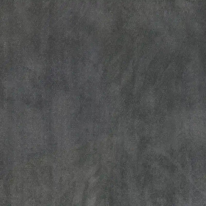 CraftPorch Corduroy Mid-Century Modern Velvet Upholstered 2-Piece Living Room Set