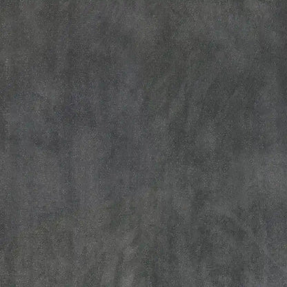 CraftPorch Corduroy Mid-Century Modern Velvet Upholstered 2-Piece Living Room Set