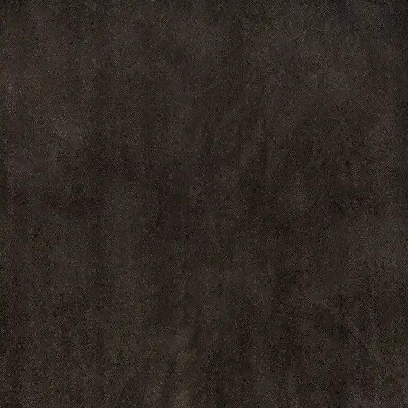 CraftPorch Corduroy Mid-Century Modern Velvet Upholstered 2-Piece Living Room Set