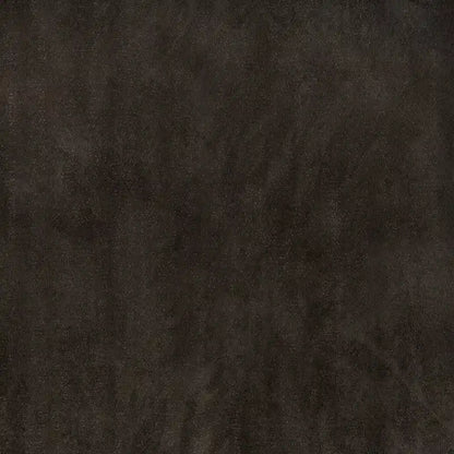 CraftPorch Corduroy Mid-Century Modern Velvet Upholstered 2-Piece Living Room Set