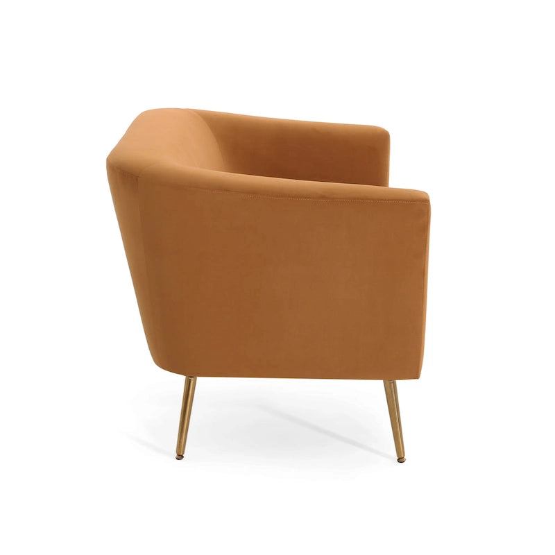 Mava Textured Fabric Loveseat by Christopher Knight Home