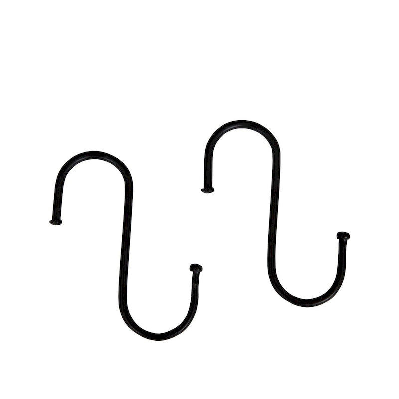 Freestanding kitchen storage