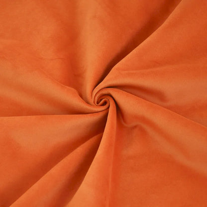 3-Seater Velvet Cloud Sectional Sofa, Down Feather Wide Deep Seat Modular Couch