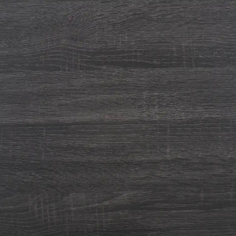 SAFAVIEH Home Tealla 2 Tambour & 1 Glass Lift Door Media Stand. - 59Wx15Dx24H