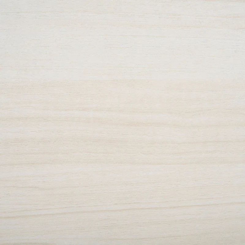 SAFAVIEH Home Tealla 2 Tambour & 1 Glass Lift Door Media Stand. - 59Wx15Dx24H