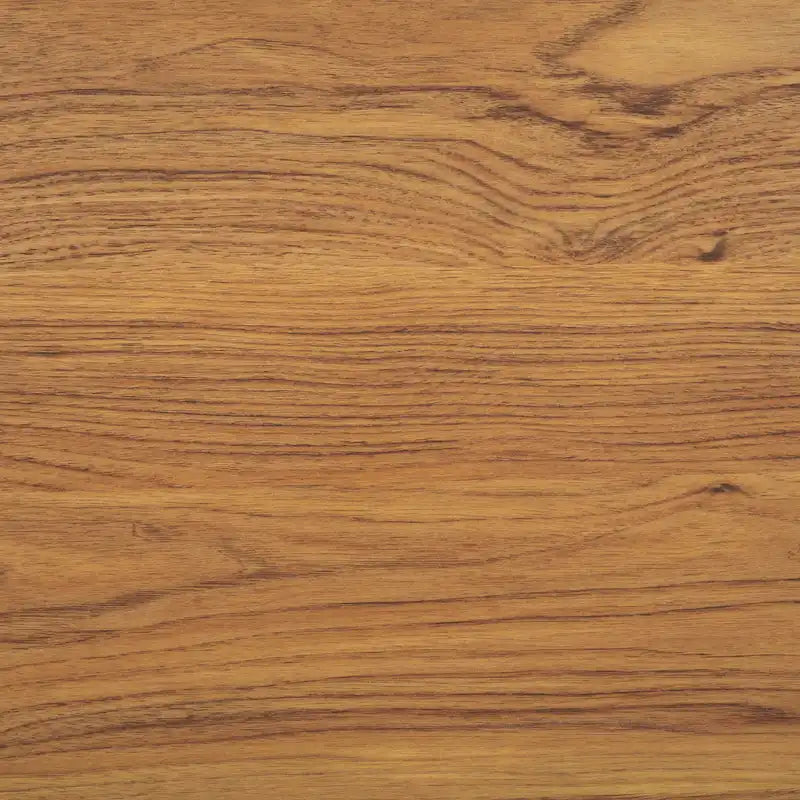 SAFAVIEH Home Tealla 2 Tambour & 1 Glass Lift Door Media Stand. - 59Wx15Dx24H