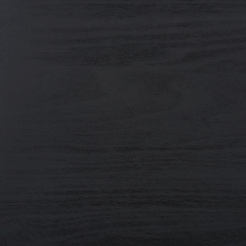 SAFAVIEH Home Tealla 2 Tambour & 1 Glass Lift Door Media Stand. - 59Wx15Dx24H