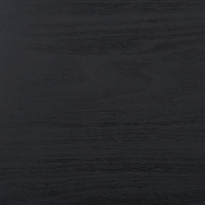 SAFAVIEH Home Tealla 2 Tambour & 1 Glass Lift Door Media Stand. - 59Wx15Dx24H