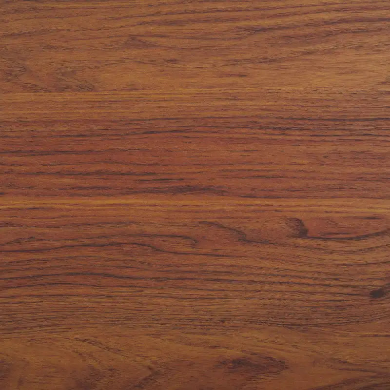 SAFAVIEH Home Tealla 2 Tambour & 1 Glass Lift Door Media Stand. - 59Wx15Dx24H