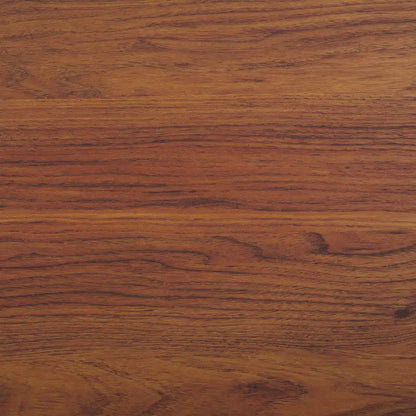 SAFAVIEH Home Tealla 2 Tambour & 1 Glass Lift Door Media Stand. - 59Wx15Dx24H