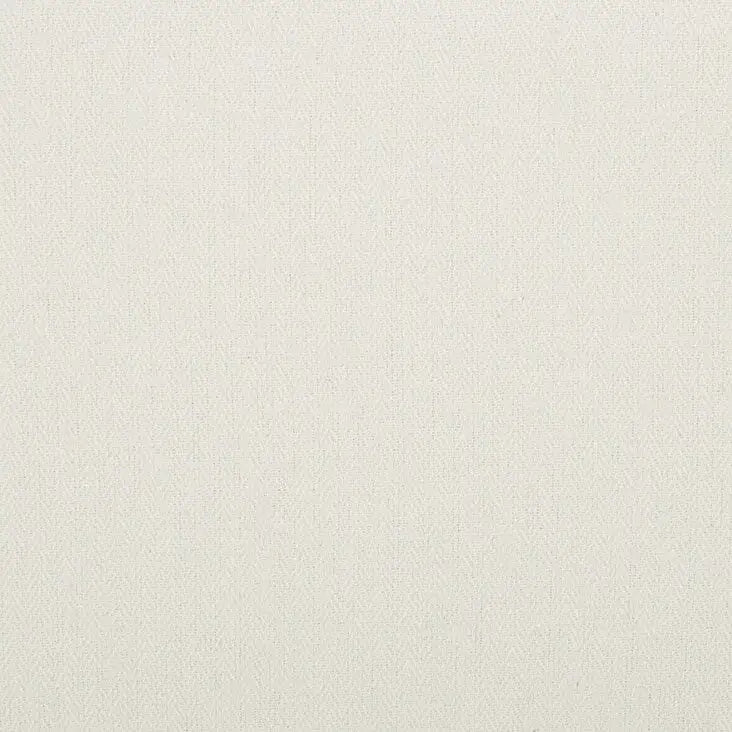 SAFAVIEH Maye Rattan Accent Chair with Cushion (Set of 2) - 18.5 W x 20.9 L x 35.8 H - 19Wx21Dx36H