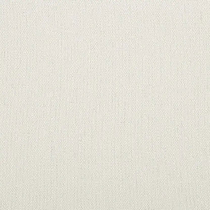 SAFAVIEH Maye Rattan Accent Chair with Cushion (Set of 2) - 18.5 W x 20.9 L x 35.8 H - 19Wx21Dx36H